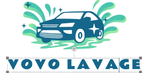 VOVO LAVAGE