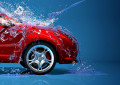 10ème Lavage Offert